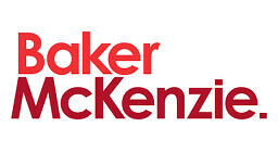 Baker McKenzie