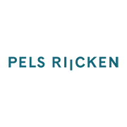 Pels Rijcken