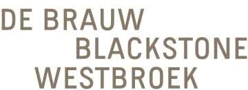 De Brauw Blackstone Westbroek