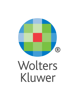 Wolters Kluwer