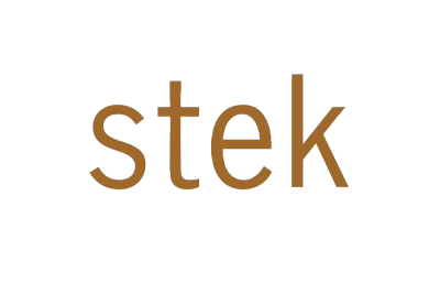 Stek