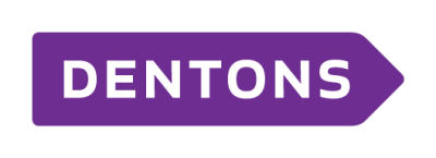 Dentons