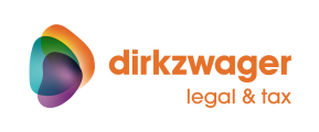 Dirkzwager