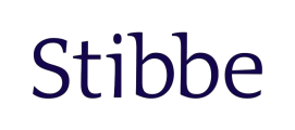 Stibbe