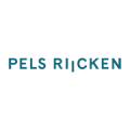 Pels Rijcken