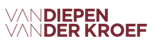 Van Diepen Van der Kroef