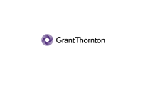 Grant Thornton