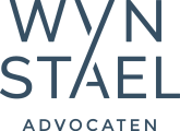Wyn & Stael