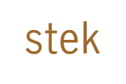Stek