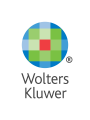 Wolters Kluwer