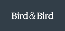 Bird & Bird